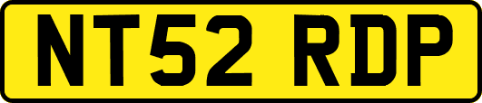 NT52RDP
