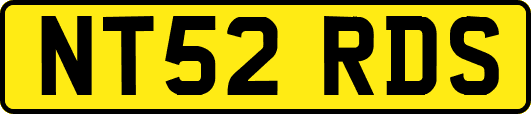 NT52RDS