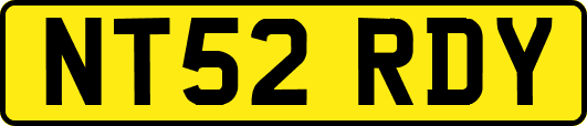 NT52RDY