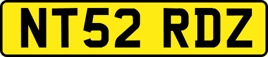 NT52RDZ