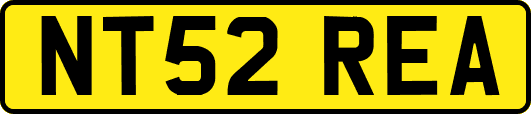 NT52REA