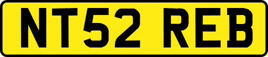NT52REB
