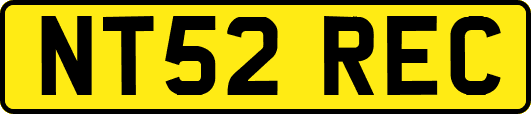 NT52REC
