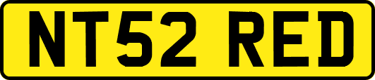 NT52RED