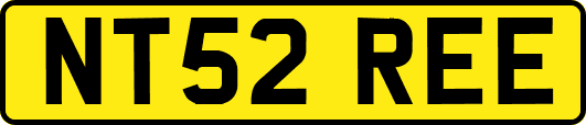 NT52REE
