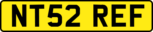 NT52REF