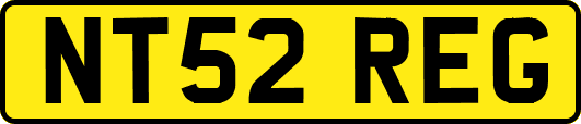 NT52REG