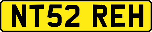 NT52REH
