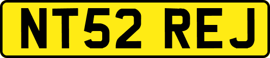 NT52REJ