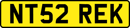 NT52REK