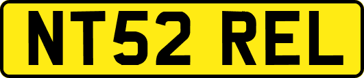 NT52REL