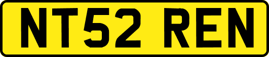 NT52REN