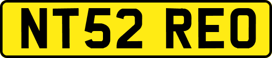 NT52REO