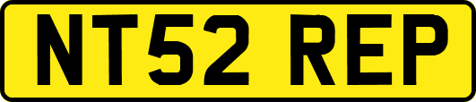 NT52REP