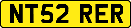 NT52RER