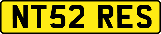 NT52RES