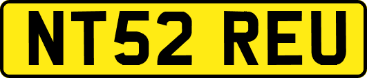 NT52REU