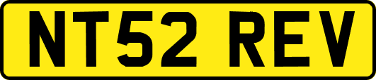 NT52REV