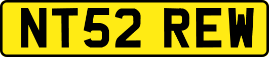 NT52REW