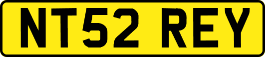 NT52REY