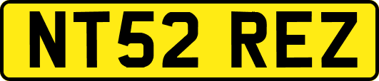 NT52REZ