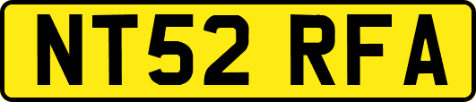 NT52RFA