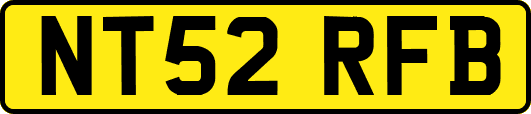 NT52RFB