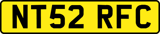NT52RFC