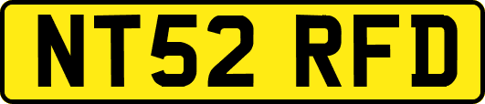 NT52RFD