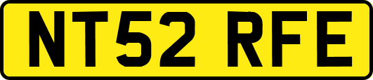 NT52RFE