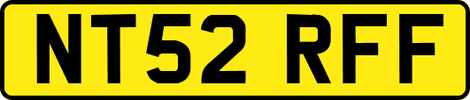 NT52RFF