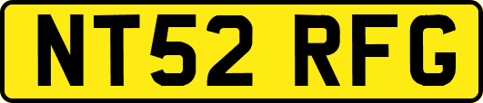 NT52RFG