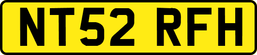 NT52RFH