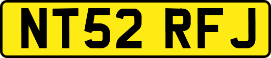 NT52RFJ