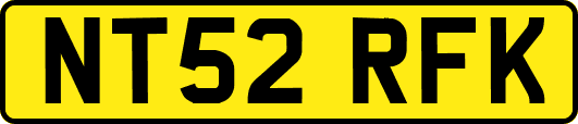 NT52RFK