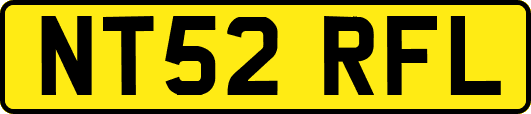 NT52RFL