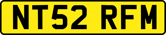 NT52RFM