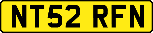 NT52RFN