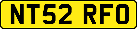NT52RFO