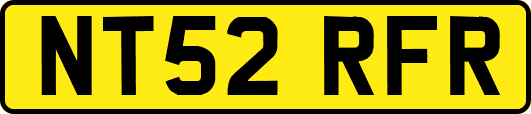 NT52RFR