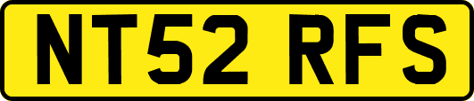 NT52RFS