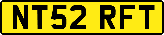 NT52RFT