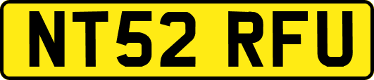 NT52RFU