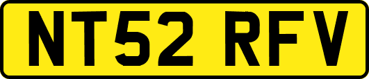 NT52RFV