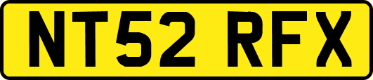NT52RFX