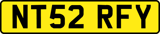 NT52RFY