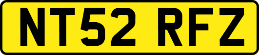 NT52RFZ