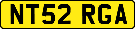 NT52RGA