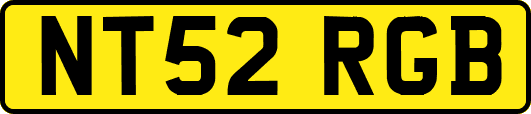 NT52RGB