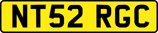 NT52RGC
